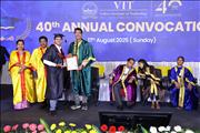 VIT 3 (73)